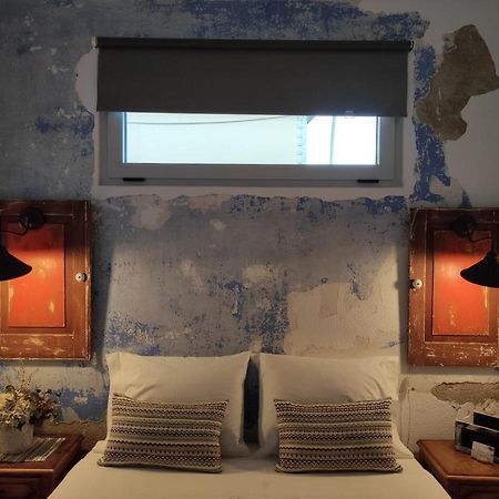 Hotel Be My Neighbour Lisbona Esterno foto