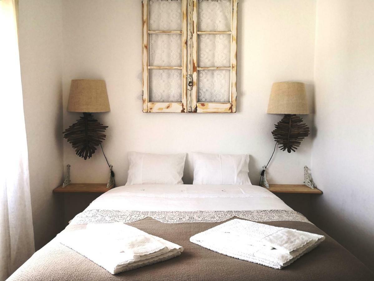 Hotel Be My Neighbour Lisbona Esterno foto