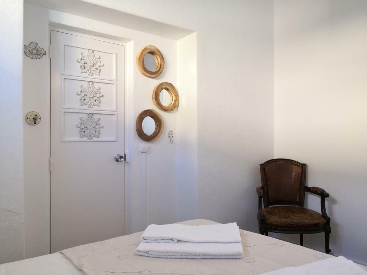Hotel Be My Neighbour Lisbona Esterno foto